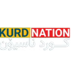 KURDNATION BSK KURDISH