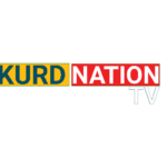 KURDNATION BSK TV0
