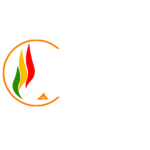 logo bsk bsk movement kurd copyJJJJJ
