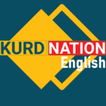 logo-facebook KURDNATIONTV English